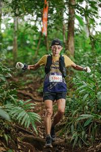 BIB: 5260
                            <button type="button" onclick="openModal(22501173)" class="btn btn-primary btn-sm float-right btn-popup" data-toggle="modal" data-target=".modal-high-quality">
                        <i class="fas fa-shopping-cart"></i> Add to Cart
                    </button>
                                            <button type="button" onclick="isThisMe(22501173, true)" class="btn btn-success btn-sm float-right btn-popup btn-isme hidden" data-toggle="tooltip" data-placement="bottom" title="นี่คือรูปของคุณใช่ไหม คลิกที่นี่เพื่อเอาเข้าอัลบั้ม">
                        <i class="fas fa-plus"></i> Add to album
                    </button>
                    <button type="button" onclick="isThisMe(22501173, false)" class="btn btn-warning btn-sm float-right btn-popup btn-isnotme hidden">
                        <i class="fas fa-ban"></i> Remove from album
                    </button>